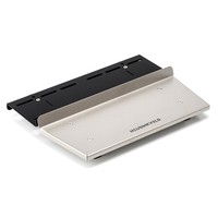Heusinkveld Sim Pedals Sprint