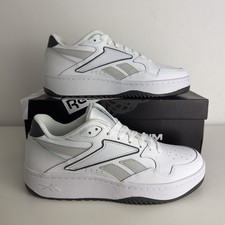 Reebok atr chill - reebok,