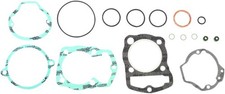 Athena Top End Gasket Kit