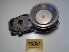 VW Mk2 Golf Jetta (GTI 16V) -