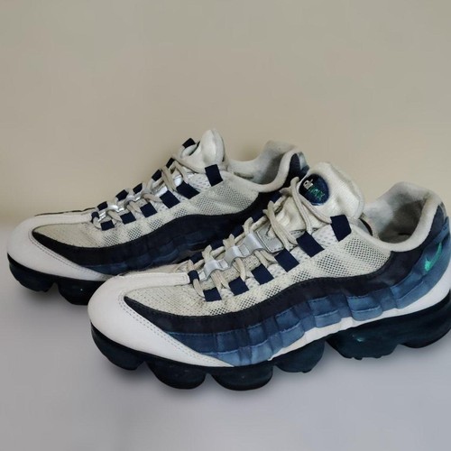 Nike air vapormax neo - air, 95