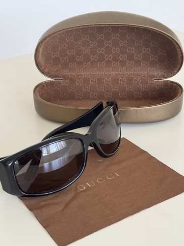 Gucci sunglasses 3032s - gucci,