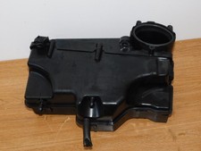 PEUGEOT PARTNER CITROEN