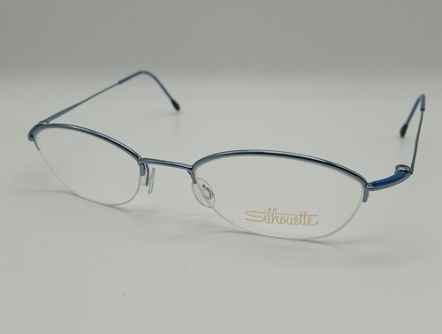 Silhouette 6519 lightweight - silhouette,