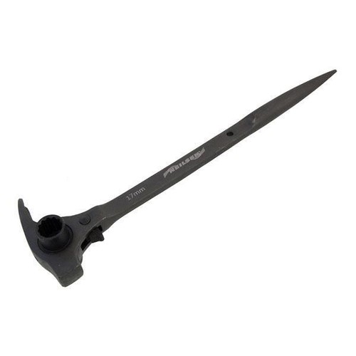 Scaffold tool 4in1 hammer - 4in1,