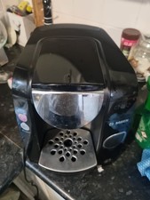 Bosch TAS4502GB Tassimo Joy