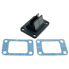R4RACING Reed Valve For