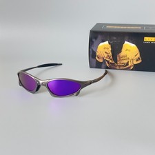 Oakley penny & Juliet X-Mental