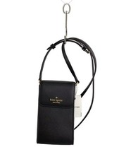 Kate Spade New York Shoulder