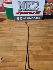 Vw Mk2 Golf  Used Bonnet Prop