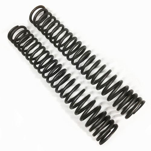 Bsa a10 b31 b33 m20 - bsa,