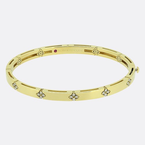 Roberto coin love - roberto,
