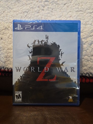 World war sony playstation - war,