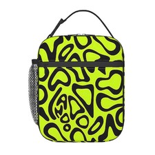 McLaren F1 Driver Lando Norris