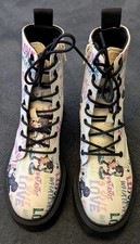 Zara Disney Mickey Mouse