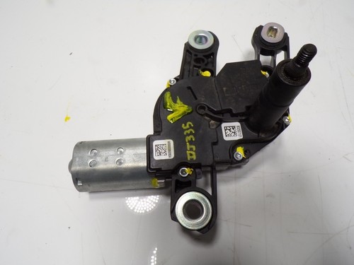 5g0955711c rear windshield - rear,