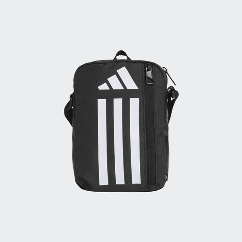 Adidas shoulder bag - adidas,