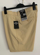 Callaway Golf Opti-Dri Men’s