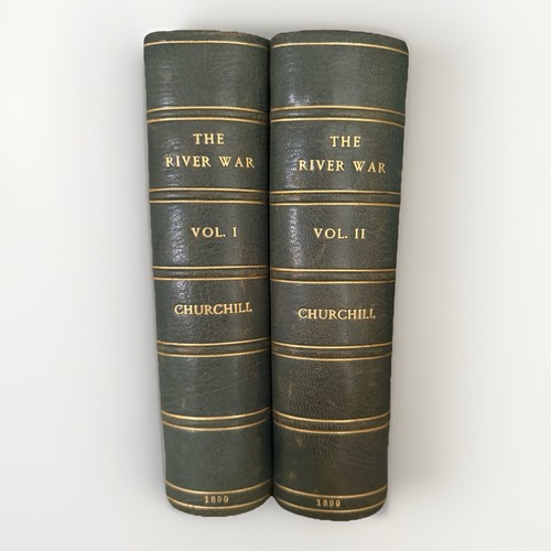 1899 winston churchill the - 1899,