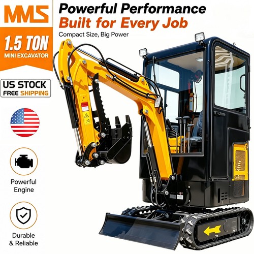 Free ship unloading 5ton - us, ship&unloading