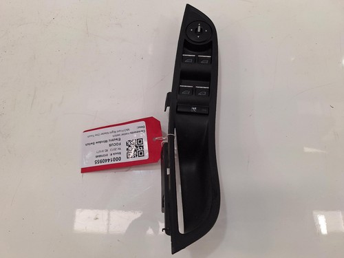 Ford focus titanium - ford,