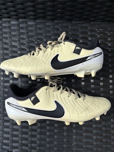 Nike tiempo legend 10 - nike,