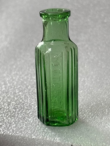 61065 old vintage antique - 61065,