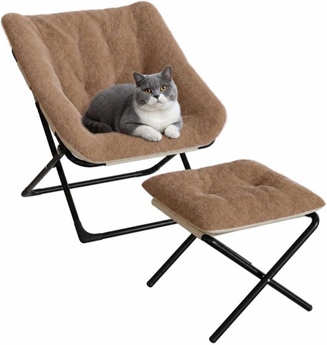 Oversized folding saucer - folding,