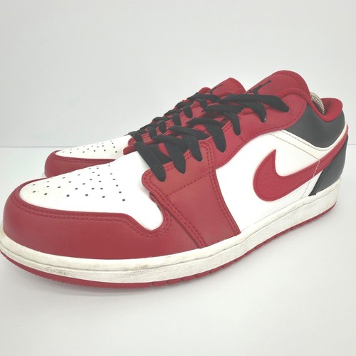 Nike air jordan - air, 1