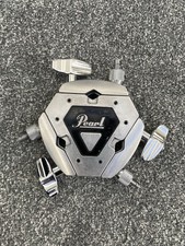 Pearl ADP-30 Multi Clamp 3-Way - Drum Kit