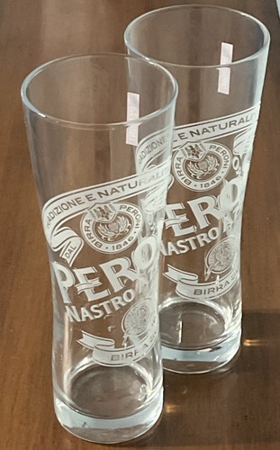 Peroni nastro azzurro beer - peroni,