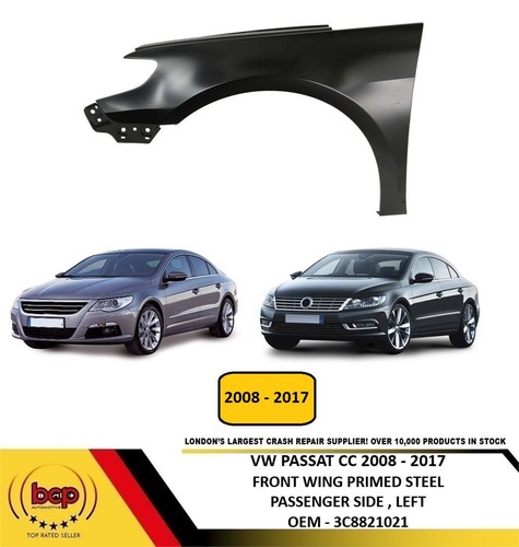 Passat 2008 2017 - vw,
