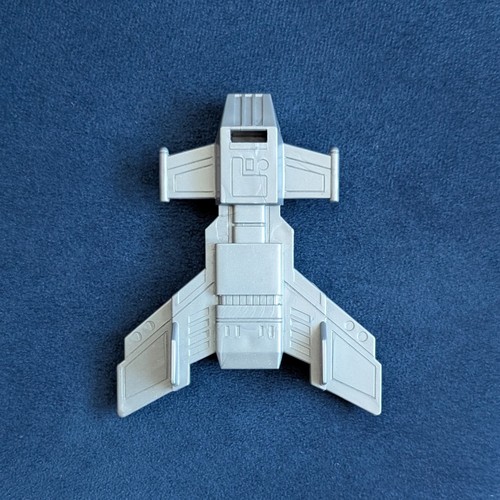 1986 transformers - 1986,