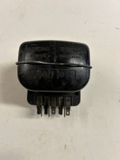 Voltage Regulator To Fit MG ZA
