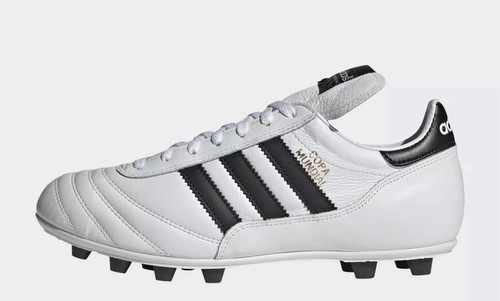Adidas copa mundial - copa, fg