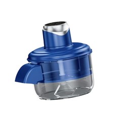 Automatic Fruit Peeler