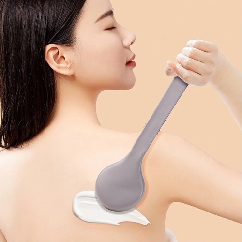 1pc lotion applicator - 1pc, body