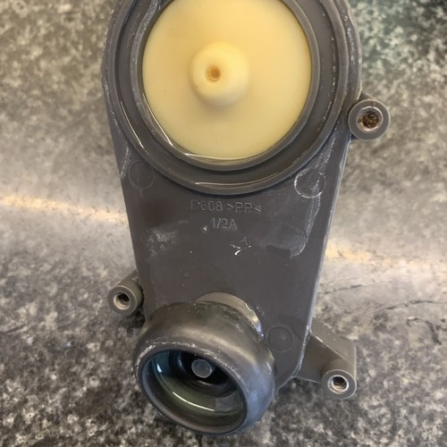 Vax ecr2v1p dual power pet - ecr2v1p,