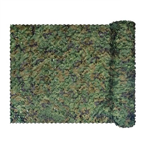 5mx2m camo net - camo,