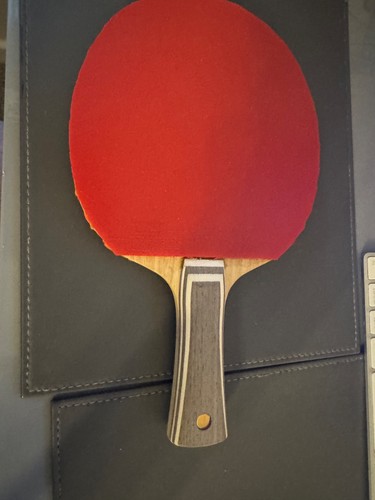 Butterfly table tennis blade - ,