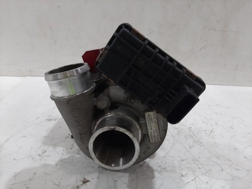2016 mg6 8l diesel - mg, 1.8l