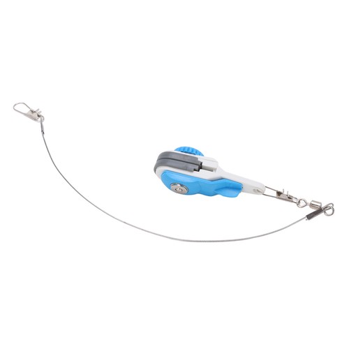 Outrigger glider board unlock - :outrigger,