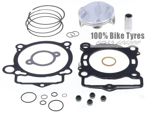 Ktm250 ktm 250 2013 - ktm250,