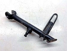 2024 Vespa GTS300 Super Sport Side Stand - 1C000384