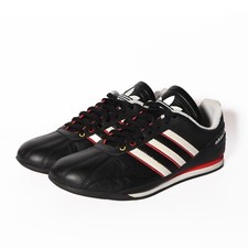 Adidas Kick TR Trainers UK 7