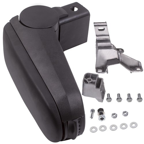 Arm rest center - rest,