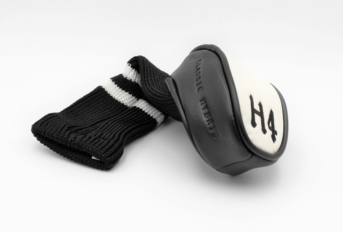 New cleveland classic - new, h4
