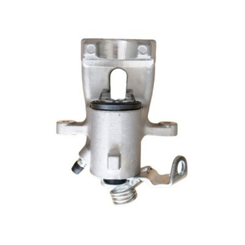 Brake caliper rear left for - rear,