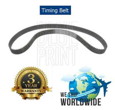 FOR MITSUBISHI LANCER GTi 1.8i