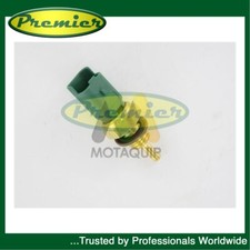 Premier Upper Lower Coolant